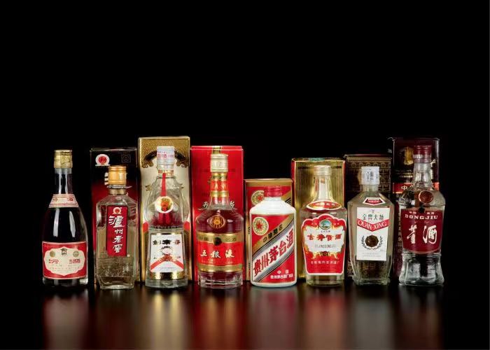 恩平老酒储存的方法